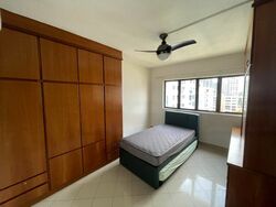 Blk 145 Bishan Green (Bishan), HDB 5 Rooms #635555431